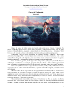 Curso de Umbanda - Iemanja.pdf